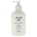 Fresh Fresh Life Body Lotion Body Lotion Women 10 oz