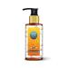 Unisaif Organic Sun Screen Lotion