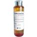 Acne Care Gentle Toner - Alcohol Free Hyaluronic Acid Moisturizer for Sensitive & Dry Skin | Japanese Skincare for All Ages | 6.76 fl. oz | Hyakkaso - Buy Online on GoSupps.com