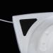 Home Window Glass Cleaning Tool Double Side Magnetic Brush Cleaner Wiper Surface Glass Cleaning Tool Wiper Surface Household Glass Cleaner - Buy Online on GoSupps.com