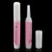Fast Drying Nail Glue for Glitter Acrylic & Press-On Nails | Durable Adhesive for Nail Extensions & Decoration - Buy Online on GoSupps.com