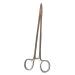 Buy Portable Stainless Steel Needle Nose Pliers Holder for Animals - 12.5 cm Lightweight & Durable - Buy Online on GoSupps.com