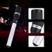 VGEBY 12.6 Inch Cue Extender - Aluminum Alloy Telescopic Billiard Cue Extension - Buy Online on GoSupps.com
