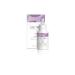 BYOTEA Life Booster moisturizing and invigorating with vitamin EF 30 ml