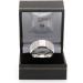 Liverpool F.C. Band Ring Small | Official Merchandise | Shop Internationally - Buy Online on GoSupps.com