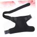 NOLITOY Shoulder Support Brace for Rotator Cuff Injuries - Dislocation Orthotics & Protective Shoulder Sleeve (International Shipping Available - Buy Online on GoSupps.com