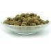Bellfor Dry Food with Chicken - Outdoor Feast - Freiland-Schmaus - 6.0 kg - Buy Online on GoSupps.com