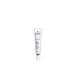 Rilastil Multirepair - Gel Crema Antirughe Riparatore Riempitivo 40ml