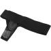 Comfortable Hallux Valgus Corrector Sleeve for Bunion Relief | Shop Internationally - Buy Online on GoSupps.com