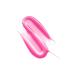 Catrice Glossy Lip Oil - pH-Reactive & Nourishing | Gluten Free Vegan Formula - Buy Online on GoSupps.com