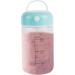 Shaker prot ines tasse m langer lectrique puissante | 380 ml - Joli shaker aliment par piles - Tasse m langer de qualit alimentaire pour lait de soja lait en poudre Bleu - Buy Online on GoSupps.com