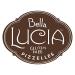 Bella Lucia Gluten-Free Nut Free Soy Free Non-GMO Verified Pizzelle Cookies 6oz (Pack of 4) - Vanilla Flavor - Buy Online on GoSupps.com
