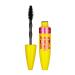 Maybelline Maybelline New York The Colossal Go Extreme Mascara Volume Estremo Noir