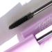 Half Caked Totally Tubular Mascara | The Heights | Tubing Formula | Blackest Black | Flake-Free, Smudge-Free, Easy to Remove | 8.5ml - Buy Online on GoSupps.com
