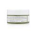 Organic Matcha Clay Mask - Collagen Booster Energize & Restore - 120g | Eco-Friendly Plant-Based Skincare - Buy Online on GoSupps.com