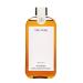 [ONE THING] Artemisia Capillaris Extract | Korean skin care (5 Fl oz) 5.07 Fl Oz (Pack of 1)