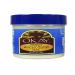 OKAY 100% Natural Avocado Butter Smooth 7oz/198gr - Pack of 1 - Buy Online on GoSupps.com