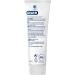 Buy Oral-B Professional Gums & Enamel Pro-Repair Toothpaste 75 ml | Best International Shipping - Buy Online on GoSupps.com