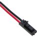 Battery Replacement for Schneider DP20 GP10 Accutech AP10 & More - International Shipping Available - Buy Online on GoSupps.com