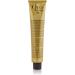Fanola Oro Therapy Color Keratin 6.3 100ml 6.3 Dark Blonde Gold 100 g (1 pack)