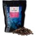 Kaphi Beans Single Origin Dark Roast Sumatra Indonesian Coffee- Freshly Roasted (Filter 250g) - Buy Online on GoSupps.com