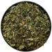  France Herboristerie Menyanthe Leaf or Water Clover Herbal Tea CT 1 kg Menyanthes trifolia - Buy Online on GoSupps.com