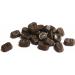 Venco Dutch Double Salt Brick D.Z. Briketten Liquorice 1 kg - Buy Online on GoSupps.com