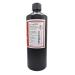 NCS Hydrogen Peroxide (6%) Food Grade 1 Litre - Buy Online on GoSupps.com