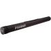 Sage FOUNDATION Fly Rod 6WT 9' 0 Half Wells - Premium Fly Fishing Gear - Buy Online on GoSupps.com