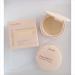 Buy Wardah Colorfit Perfect Glow Cushion 32N Neutral Beige - 12g | International Shipping Available - Buy Online on GoSupps.com