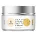 Neolith Avocado Urban Shield Blue light and pollution protection Face Cream with SPF30 for Blue ray protection UV protection || All Skin Type No Paraben No silicon || 50 ml