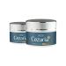 (2 Pack) Cezaria Wrinkle-Freezing Moisturizer