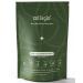 Collaglo Collagen Powder 100 Pure Collagen Peptides Type 1 2 and 3 300g For Healthy Hair Skin Nails Muscles and Joints Produced in the Netherlands Easily soluble