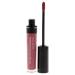 Buy CoverGirl Matte Idol Liquid Lipstick - Gains | Long-lasting Women's Lip Color | 0.11 oz - International Shipping Available - Buy Online on GoSupps.com