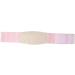 Buy Baby Navel Belts for Support & Healing | High Elastic Cotton Pressure Rings | International Shipping Available - Buy Online on GoSupps.com
