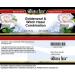 Bianca Rosa Goldenseal & Witch Hazel Combination Salve (2 oz ZIN: 524366) - 2 Pack - Buy Online on GoSupps.com