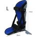 Ankle Fixer - Adjustable AFO Orthosis Support for Ankle Joint | Foot Droop Splint for Stroke & Contracture Relief - Large Size - Buy Online on GoSupps.com