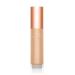M. Asam Magic Finish HighClass Liquid Concealer Ivory (4ml)-liquid with Hyaluron & Kaffein hides redness dark circles & pigment stains make-up-pin with high coverage 4 ml (1 Pack) Ivory