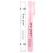  me pure Cit Face Roller Platinum Set | Clinically Proven Anti-Acne Treatment | 0.5mm Dermaroller + Gel + Disinfectant for Pure Healthy Skin - Buy Online on GoSupps.com