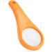 Handheld Magnifying Glass Reading Fire Magnifier 5X Made in China - Buy Online on GoSupps.com