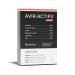 ARAGAN - Synactives - Aviractives - Immunity & Resistance Dietary Supplement - Zinc, Vitamin D3, Laurel, Fir Bud - 30 capsules - 15 days to 1 month taken - Made in France