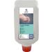 Normfest Skin Protection Aquano Protect 2000ml Hand Protection Lotion
