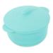 Beaupretty 4-Pack Silicone Wax Melts & Skin Care Heating Bowls | Travel-Friendly Hair Removal Solutions - Buy Online on GoSupps.com