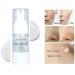 Phoera Face Primer with Invisible Pores, Oil Control, and Added Vitamins - Matte Finish, Long Lasting Makeup Base - 18ml Primer - Buy Online on GoSupps.com