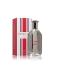 Tommy Girl EDT Spray for Women 1.7 Fluid Ounce