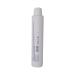 Aloe Canarias Body Lotion 250ml - Soothing Hydration by Aloe Plus Lanzarote | International Shipping Available - Buy Online on GoSupps.com