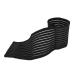 Elasticated Wrist Straps & Weightlifting Wrist Brace | Compression Wrist Sleeves for Weightlifting & Table Tennis - Shop Now - Buy Online on GoSupps.com