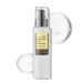 Advanced Snail Mucin 96% Power Repairing Essence Snail Mucin Serum Hydrating Serum for Face Anti-Aging Serum Face Serum for Women and Men Skin Care Products for All Skin Types