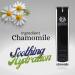 Shisuko Restore - Luxurious Emollient for Complete Hydration | Fine Line Eraser for All Skin Types - Vitamin E & Magnesium | 1.35 oz - Buy Online on GoSupps.com