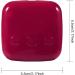 Ververt Touch Pain Relief Massager | Menstrual & Dysmenorrhea Relief Tool for Women - Buy Online on GoSupps.com